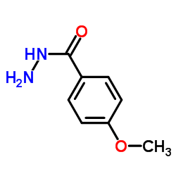 3290-99-1 structure