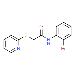 329078-68-4 structure