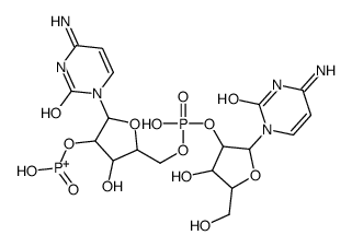 33028-06-7 structure