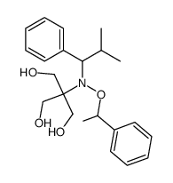 330938-11-9 structure