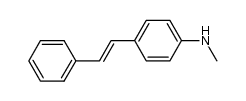 33365-42-3 structure