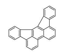 340-19-2 structure