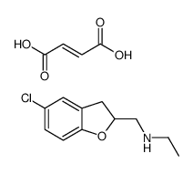 34339-08-7 structure