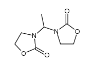 3443-21-8结构式