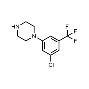 346729-48-4 structure
