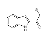 3470-72-2 structure