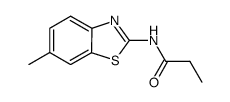 352687-09-3结构式