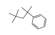 35293-37-9 structure