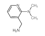 354824-09-2结构式