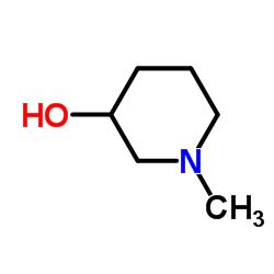 3554-74-3 structure