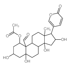 35554-13-3 structure