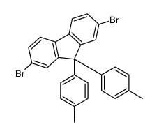 357645-37-5 structure