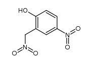 36363-18-5 structure