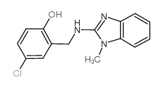 364742-46-1 structure