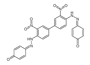 3687-26-1 structure