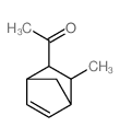 37734-10-4 structure