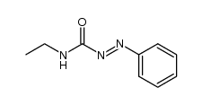 38267-75-3结构式