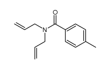 39108-89-9 structure