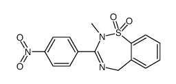 40431-27-4 structure