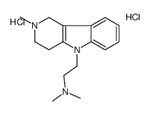 40431-49-0 structure