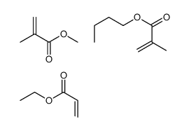 40471-03-2结构式