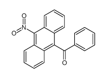 40933-02-6结构式