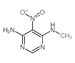 4094-00-2 structure