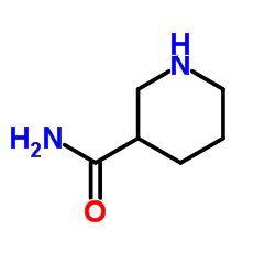 4138-26-5结构式