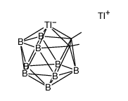 41721-60-2结构式