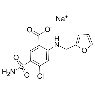 41733-55-5结构式