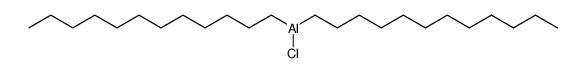 (2S,3R)-benzyl 2-amino-3-(benzyloxy)butanoate oxalate Structure