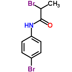 42276-46-0 structure