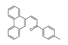 428440-70-4 structure