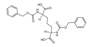 42920-79-6 structure