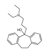 4295-67-4结构式