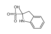 43132-72-5 structure