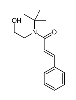 43196-38-9 structure