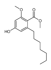 4670-21-7结构式