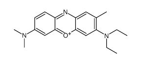 47302-86-3结构式