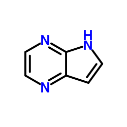 4745-93-1结构式