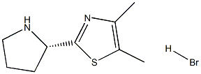 479067-48-6结构式