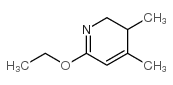 483358-71-0 structure