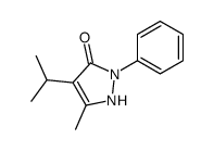 50993-68-5结构式