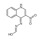 51093-78-8 structure