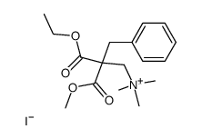 51122-88-4结构式