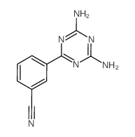 5118-74-1 structure