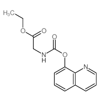 51203-25-9 structure