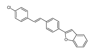 51357-97-2 structure