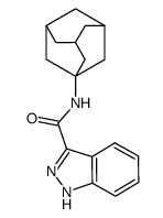 516445-83-3 structure