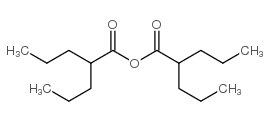 2-PROPYLPENTANOIC ANHYDRIDE picture